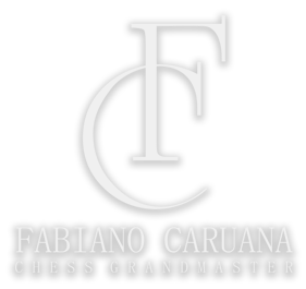 File:Fabiano Caruana receives his medal (29315596344).jpg - Wikipedia